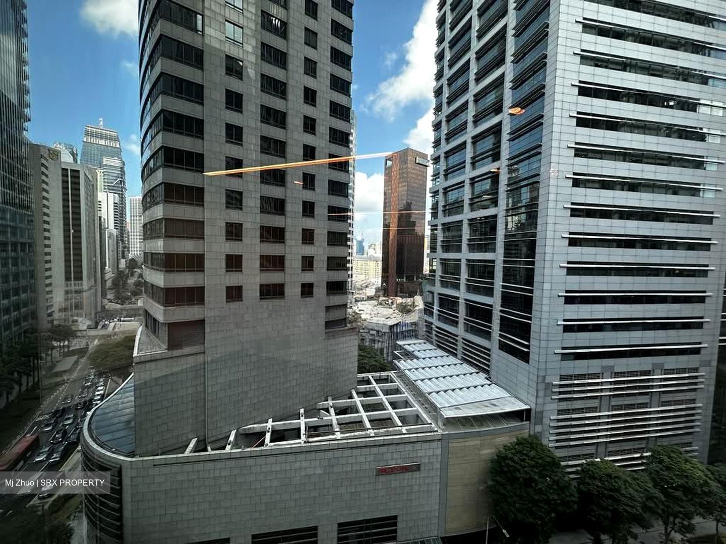 PLUS (D1), Office #556807331
